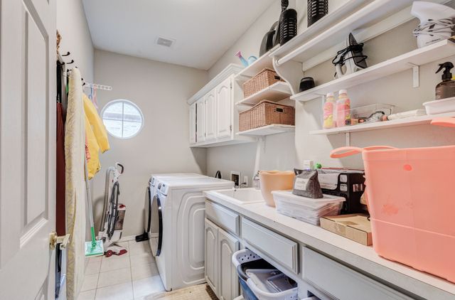 3204 Chaucer Lane, Flower Mound, TX 75022