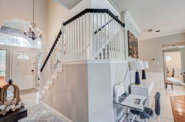 3204 Chaucer Lane, Flower Mound, TX 75022