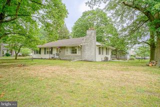 623 HUDSON AVENUE, Pitman, NJ 08071