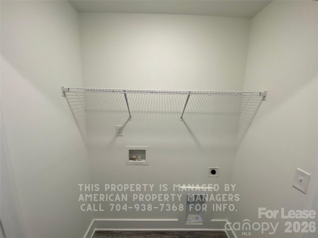 660 Faith Drive, Concord, NC 28027