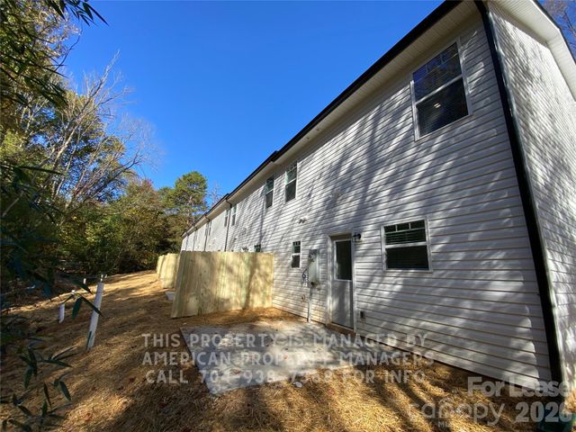 660 Faith Drive, Concord, NC 28027