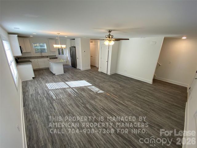 660 Faith Drive, Concord, NC 28027