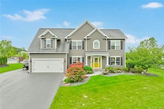 7657 Misty Way, Ontario, NY 14519