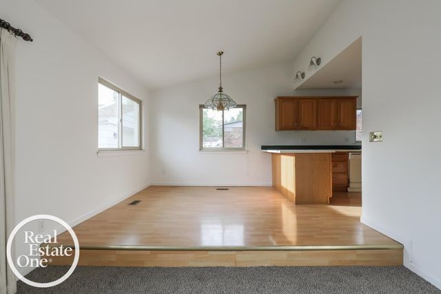 23028 Sanders Street, Saint Clair Shores, MI 48080