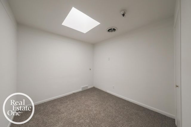 23028 Sanders Street, Saint Clair Shores, MI 48080