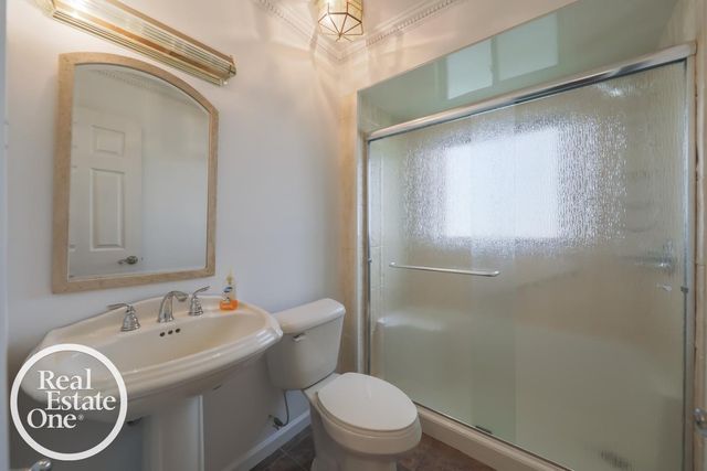 23028 Sanders Street, Saint Clair Shores, MI 48080