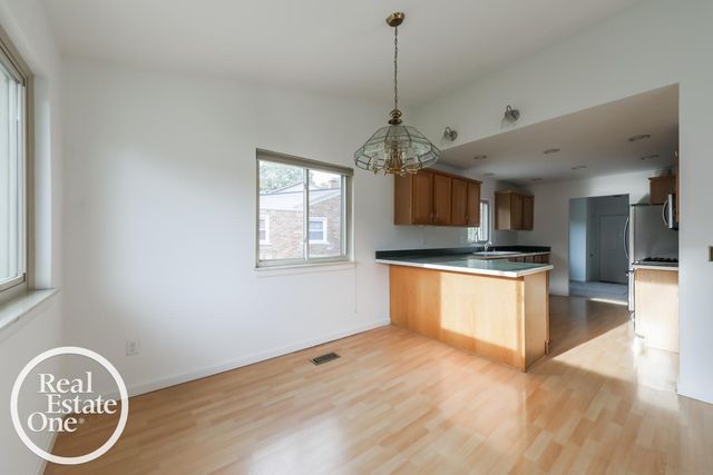 23028 Sanders Street, Saint Clair Shores, MI 48080