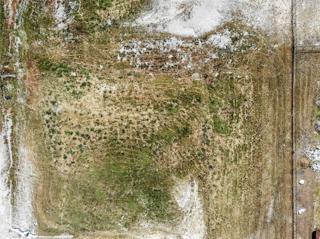 208 Avery Lane, Gunter, TX 75058