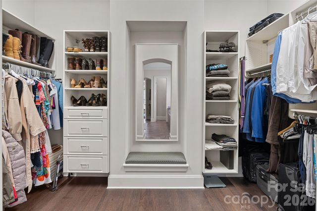 711 Mendenhall Court, Fort Mill, SC 29715