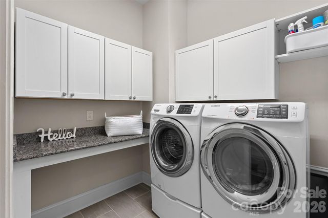 711 Mendenhall Court, Fort Mill, SC 29715