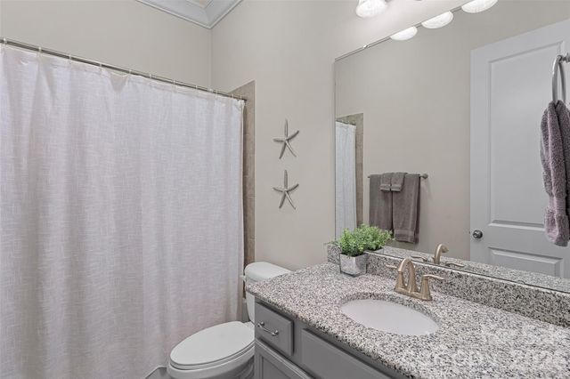 711 Mendenhall Court, Fort Mill, SC 29715