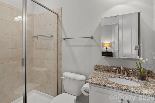 711 Mendenhall Court, Fort Mill, SC 29715