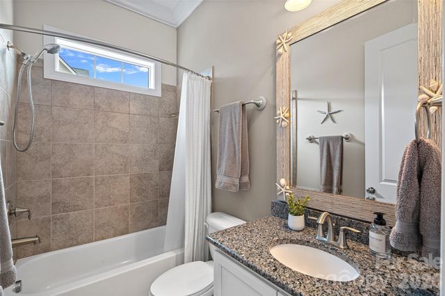 711 Mendenhall Court, Fort Mill, SC 29715