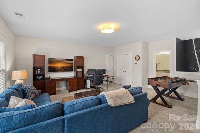 711 Mendenhall Court, Fort Mill, SC 29715