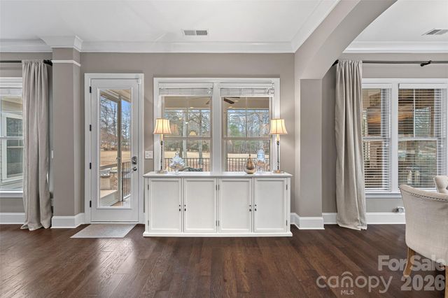 711 Mendenhall Court, Fort Mill, SC 29715