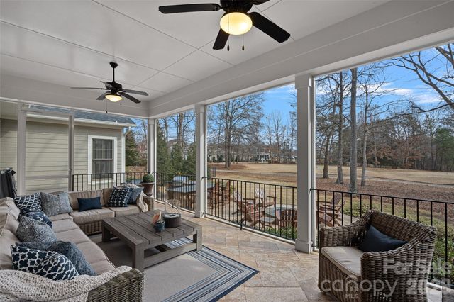 711 Mendenhall Court, Fort Mill, SC 29715