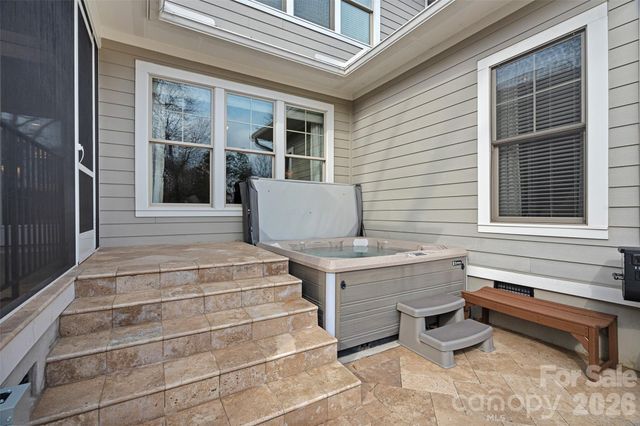 711 Mendenhall Court, Fort Mill, SC 29715