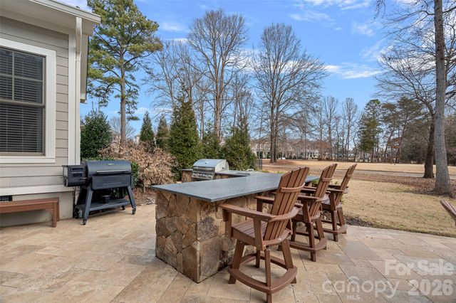 711 Mendenhall Court, Fort Mill, SC 29715