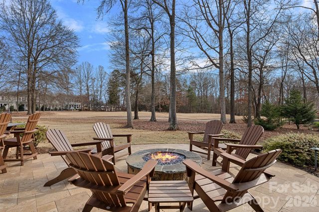 711 Mendenhall Court, Fort Mill, SC 29715