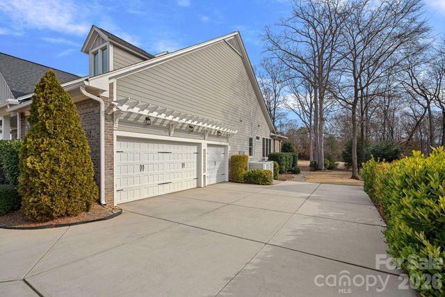 711 Mendenhall Court, Fort Mill, SC 29715