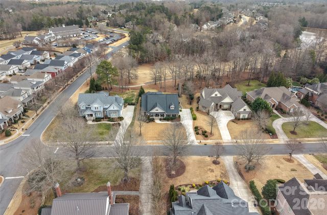 711 Mendenhall Court, Fort Mill, SC 29715