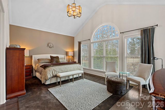 711 Mendenhall Court, Fort Mill, SC 29715