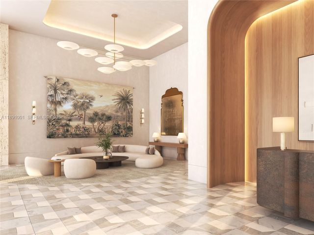 501 Diplomat Pwky 8-F, Hallandale Beach, FL 33009