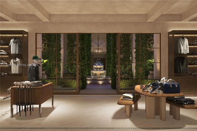 501 Diplomat Pwky 8-F, Hallandale Beach, FL 33009
