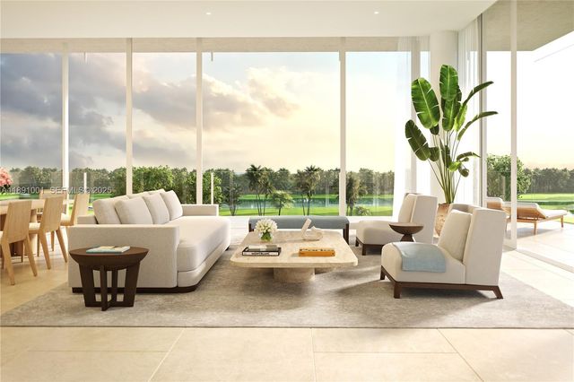501 Diplomat Pwky 8-F, Hallandale Beach, FL 33009
