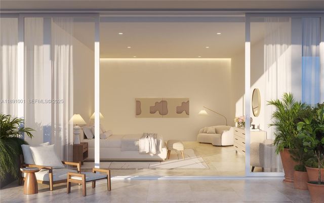 501 Diplomat Pwky 8-F, Hallandale Beach, FL 33009