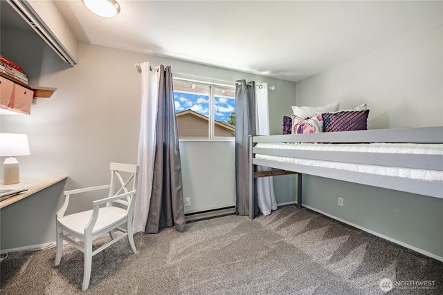 8380 Grouse Crescent Drive, Blaine, WA 98230