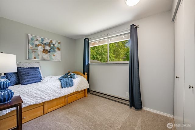 8380 Grouse Crescent Drive, Blaine, WA 98230