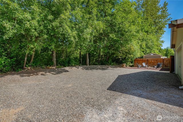 8380 Grouse Crescent Drive, Blaine, WA 98230