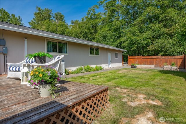8380 Grouse Crescent Drive, Blaine, WA 98230
