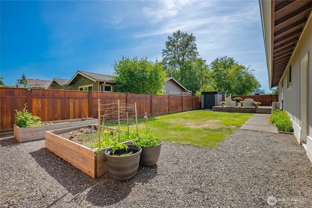 8380 Grouse Crescent Drive, Blaine, WA 98230