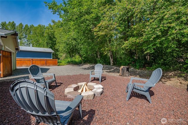 8380 Grouse Crescent Drive, Blaine, WA 98230