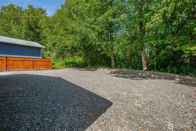 8380 Grouse Crescent Drive, Blaine, WA 98230