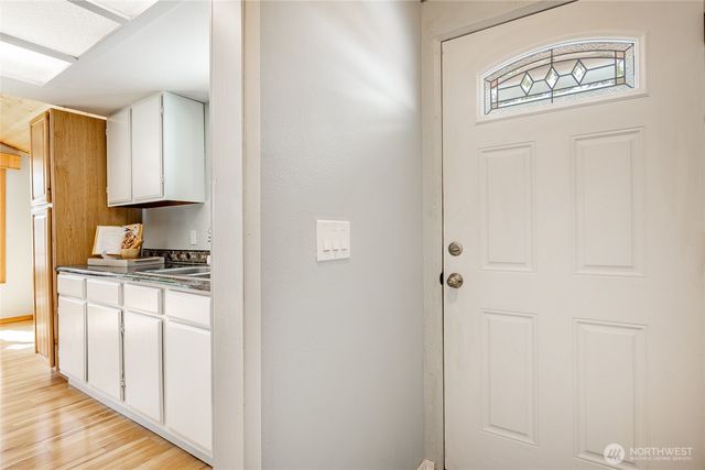 8380 Grouse Crescent Drive, Blaine, WA 98230