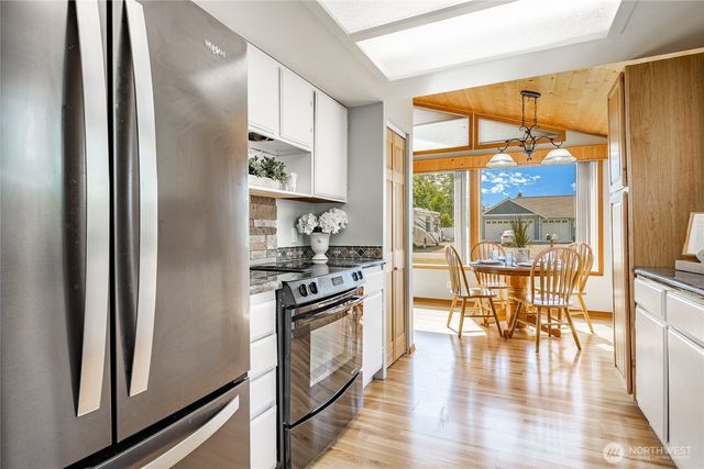 8380 Grouse Crescent Drive, Blaine, WA 98230