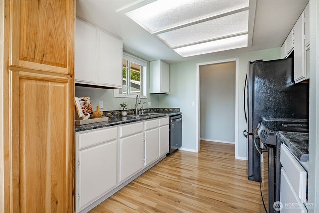 8380 Grouse Crescent Drive, Blaine, WA 98230