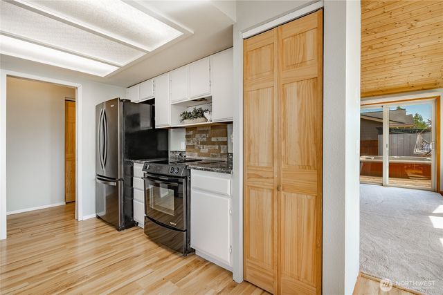 8380 Grouse Crescent Drive, Blaine, WA 98230