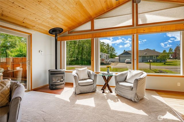 8380 Grouse Crescent Drive, Blaine, WA 98230