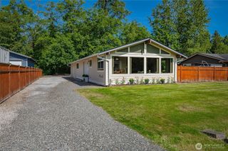 8380 Grouse Crescent Drive, Blaine, WA 98230
