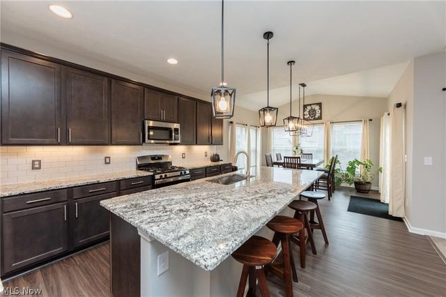 2488 Carlene Avenue SW, Massillon, OH 44647