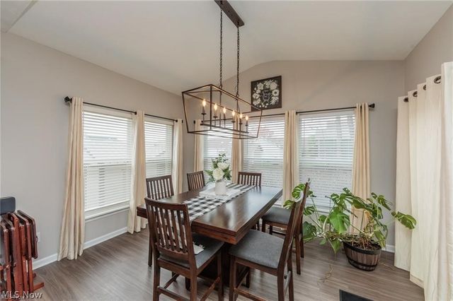 2488 Carlene Avenue SW, Massillon, OH 44647