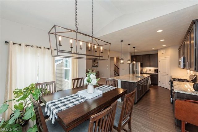 2488 Carlene Avenue SW, Massillon, OH 44647