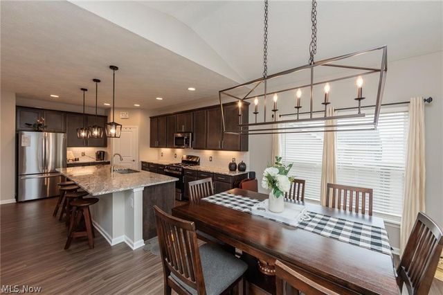 2488 Carlene Avenue SW, Massillon, OH 44647