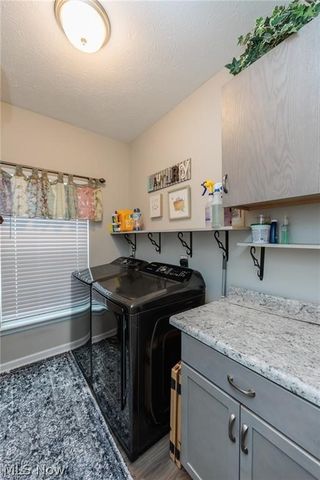 2488 Carlene Avenue SW, Massillon, OH 44647