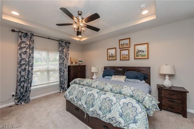 2488 Carlene Avenue SW, Massillon, OH 44647