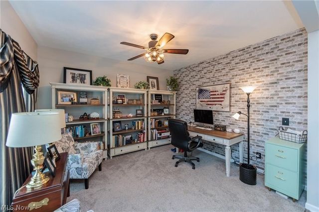 2488 Carlene Avenue SW, Massillon, OH 44647